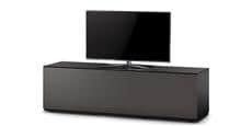 Sonorous Studio 260t Noir et Olive