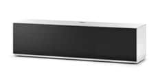 Sonorous Studio 260t Blanc et Noir