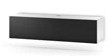 Sonorous Studio 260t Blanc et Noir