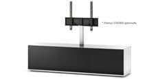 Sonorous Studio 260t Blanc et Noir