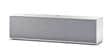 Sonorous Studio 260t Blanc et Gris