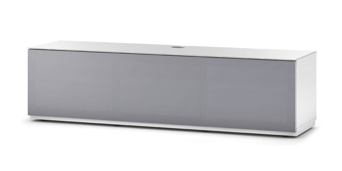 Sonorous Studio 260t Blanc et Gris