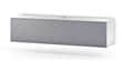 Sonorous Studio 260t Blanc et Gris (photo supp. n°1)