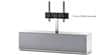 Sonorous Studio 260t Blanc et Gris (photo supp. n°3)