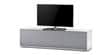 Sonorous Studio 260t Blanc et Gris (photo supp. n°2)