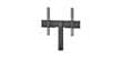 Sonorous STA4060 Noir