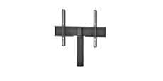 Sonorous STA4060 Noir