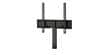 Sonorous STA5060 Noir