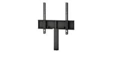 Sonorous STA5060 Noir