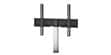 Sonorous STA4060 Argent