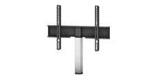Sonorous STA4060 Argent