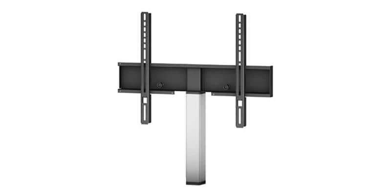 Sonorous STA4060 Argent