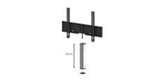 Sonorous STA4060 Argent