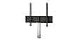 Sonorous STA5060 Argent