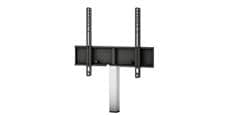Sonorous STA5060 Argent