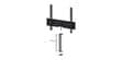 Sonorous STA5060 Argent (photo supp. n°1)