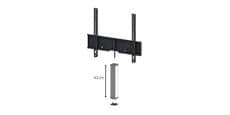 Sonorous STA5060 Argent