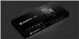 Sonorous Surefix 220 (photo supp. n°2)