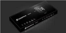 Sonorous Surefix 220