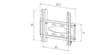 Sonorous Surefix 220 (photo supp. n°1)