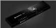 Sonorous Surefix 230 (photo supp. n°2)