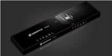 Sonorous Surefix 230