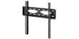 Sonorous Surefix 230