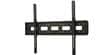 Sonorous Surefix 240