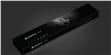 Sonorous Surefix 340 (photo supp. n°2)