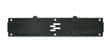 Sonorous Surefix 410