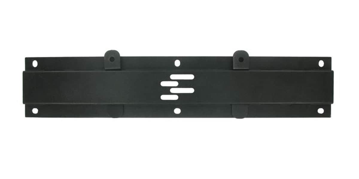 Sonorous Surefix 410