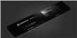 Sonorous Surefix 410 (photo supp. n°1)
