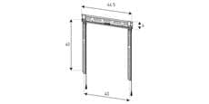 Sonorous Surefix420