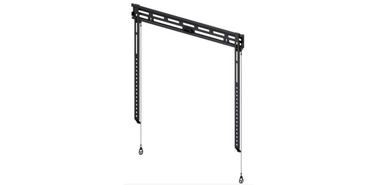 Sonorous Surefix421 Noir