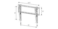 Sonorous Surefix 431