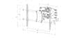Sonorous Surefix 540 (photo supp. n°1)