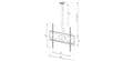 Sonorous Surefix 640  (photo supp. n°1)