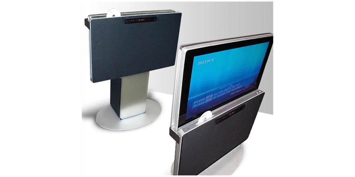 Sony SONY TAV-L1
