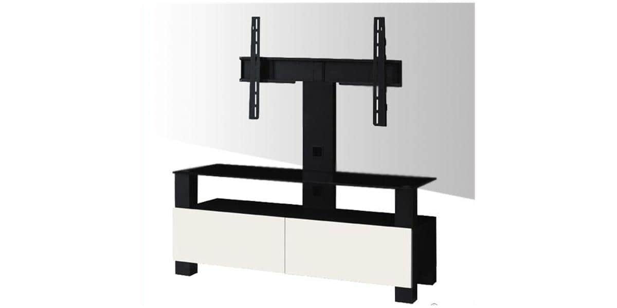 Sonorous TROY TR1113