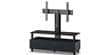 Sonorous TRN1113 Noir