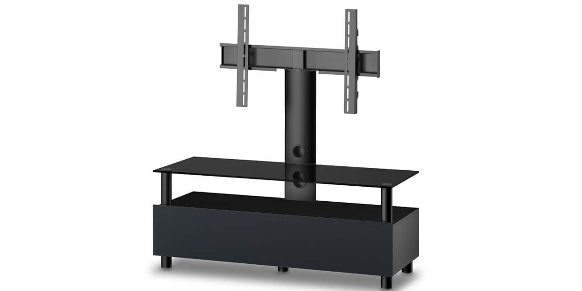 Sonorous TRN1113 Noir