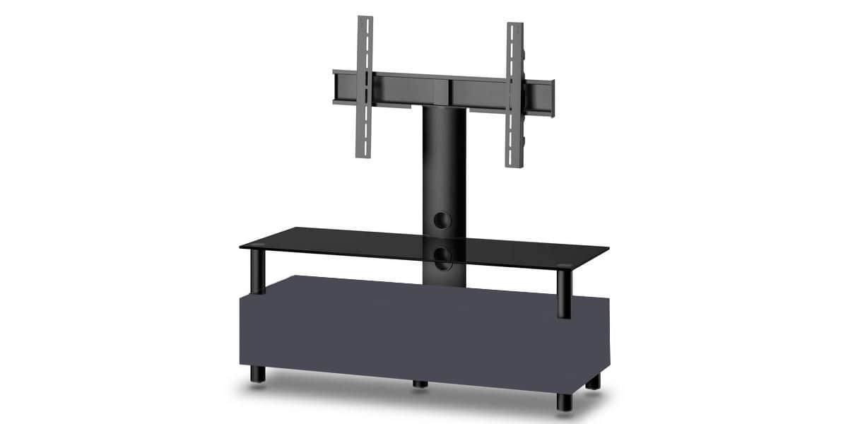 Sonorous TRN1113 Gris