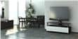 Sonorous TRN1113 Blanc