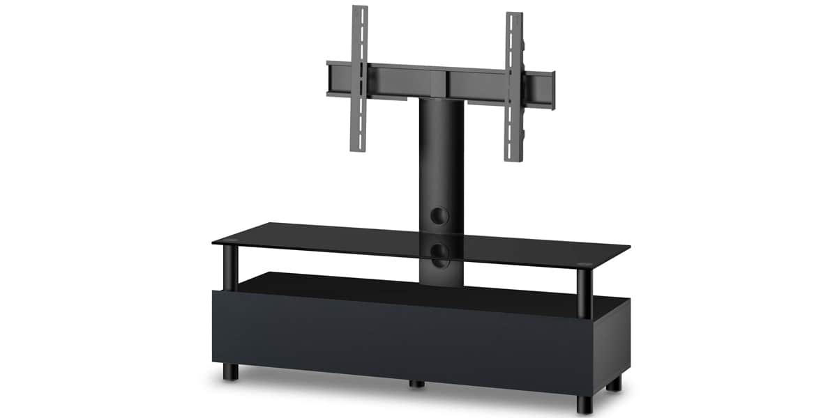 Sonorous TRN1133 Gris