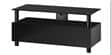 Sonorous TRN2095 BLK