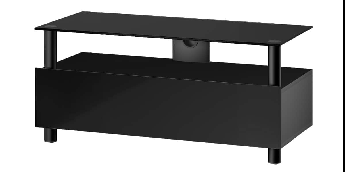 Sonorous TRN2095 BLK