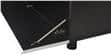Sonorous TRN2095 BLK (photo supp. n°1)