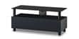 Sonorous TRN2095 Gris