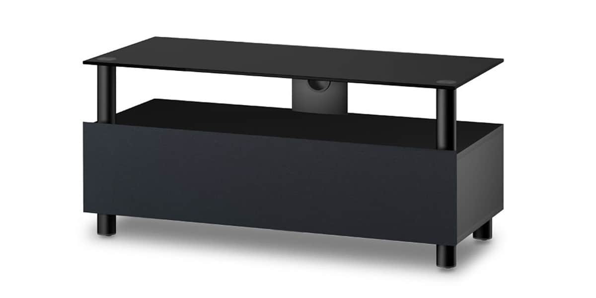 Sonorous TRN2095 Gris