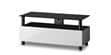 Sonorous TRN2095 Blanc